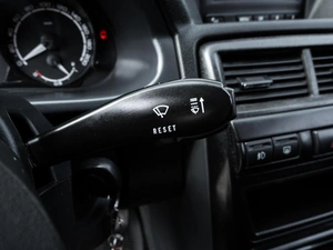 Седан ВАЗ (LADA) Priora 2015 года, 629000 рублей, Ставрополь