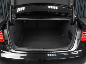 Седан Audi A6 2012 года, 2199000 рублей, Тюмень