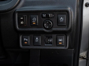 Хетчбэк Nissan Note 2019 года, 880000 рублей, Краснодар