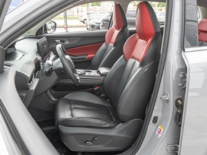 Внедорожник Changan CS55 Plus 2023 года, 2081000 рублей, Краснодар