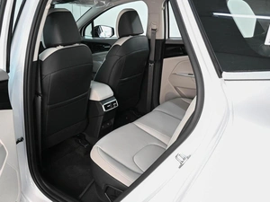 Внедорожник Kia Sportage 2026 года, 3999000 рублей, Ростов-на-Дону
