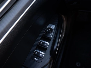 Седан Kia K5 2020 года, 2999000 рублей, Саратов