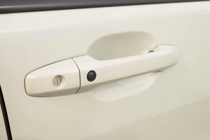 Минивэн Honda Stepwgn 2015 года, 1939000 рублей, Барнаул