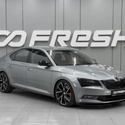 Фото