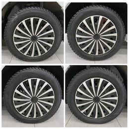 Седан ВАЗ (LADA) Vesta 2021 года, 1010000 рублей, Калуга