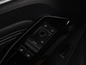 Внедорожник Volkswagen ID.4 Crozz 2022 года, 3974000 рублей, Воронеж