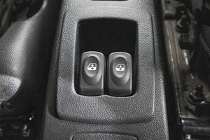 Универсал ВАЗ (LADA) Largus 2015 года, 739000 рублей, Барнаул