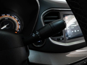 Седан ВАЗ (LADA) Vesta 2023 года, 1287000 рублей, Ставрополь