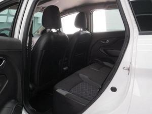 Хетчбэк ВАЗ (LADA) XRAY Cross 2021 года, 1164000 рублей, Воронеж