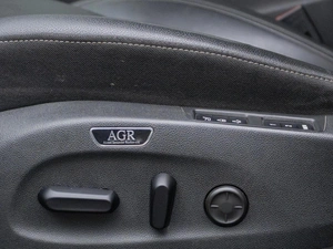 Универсал Opel Insignia 2020 года, 2169000 рублей, Санкт-Петербург