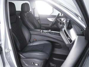 Внедорожник Chery Tiggo 8 Pro Max 2025 года, 2590000 рублей, Ростов-на-Дону