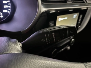 Хетчбэк Kia Rio X 2022 года, 2120000 рублей, Санкт-Петербург