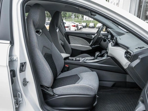 Седан Kaiyi E5 2023 года, 1348000 рублей, Ставрополь