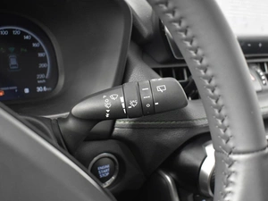 Внедорожник Toyota RAV4 2025 года, 3999000 рублей, Казань