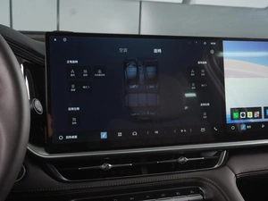 Внедорожник Geely Xingyue L 2025 года, 4629000 рублей, Минеральные Воды