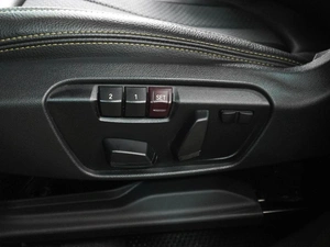 Внедорожник BMW X2 2019 года, 2819000 рублей, Воронеж