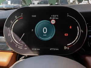 Хетчбэк MINI Cooper 2021 года, 2795000 рублей, Краснодар