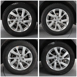 Внедорожник Hyundai Tucson 2019 года, 2350000 рублей, Брянск