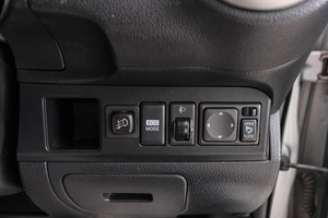 Хетчбэк Nissan Note 2011 года, 689000 рублей, Красноярск