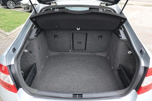 Хэтчбек Skoda Octavia 2013 года, 1410000 рублей, Мирное