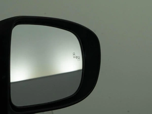 Внедорожник Toyota Raize 2020 года, 1749999 рублей, Москва