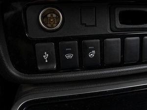 Внедорожник Mitsubishi Outlander 2021 года, 2395000 рублей, Краснодар