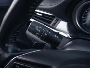 Седан Mazda 6 2020 года, 2790000 рублей, Нижний Новгород