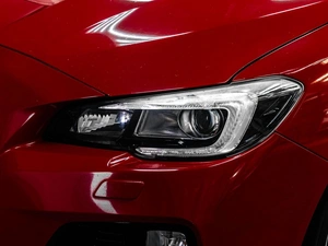 Универсал Subaru Levorg 2015 года, 1759000 рублей, Тюмень