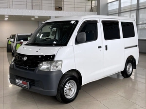 Минивэн Toyota Lite Ace 2009 года, 847000 рублей, Солонцы