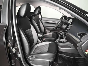 Седан ВАЗ (LADA) Vesta 2024 года, 1749000 рублей, Ставрополь