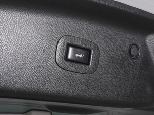 Внедорожник Infiniti QX80 2018 года, 5370000 рублей, Ростов-на-Дону