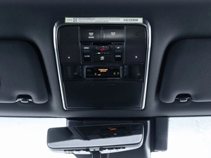 Внедорожник Lexus LX 2025 года, 20000000 рублей, Новоивановское