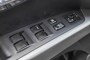 Внедорожник Mitsubishi Outlander 2007 года, 1399000 рублей, Барнаул