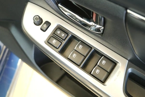 Универсал Subaru Levorg 2015 года, 1459000 рублей, Омск