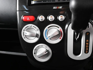 Хетчбэк Mitsubishi EK Sport 2010 года, 740000 рублей, Ростов-на-Дону