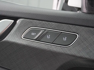 Внедорожник Hyundai Palisade 2019 года, 3922000 рублей, Воронеж