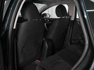 Хетчбэк Kia Ceed 2018 года, 1550000 рублей, Ростов-на-Дону