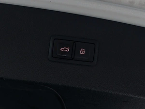 Лифтбек Audi RS7 2016 года, 5499000 рублей, Большой Сочи