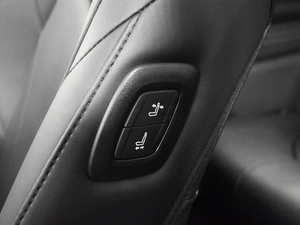 Внедорожник Toyota Highlander 2026 года, 5158900 рублей, Казань