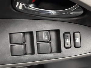 Внедорожник Toyota RAV4 2007 года, 1165000 рублей, Красноярск