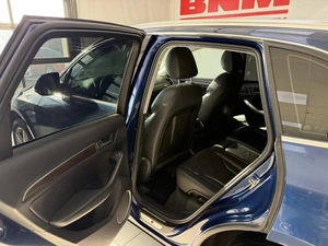 Внедорожник Audi Q5 2013 года, 1890000 рублей, Смоленск