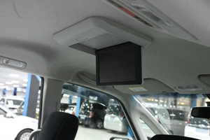 Минивэн Nissan Serena 2014 года, 1528000 рублей, Солонцы