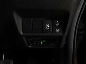 Минивэн Honda Stepwgn Spada 2019 года, 2799000 рублей, Воронеж