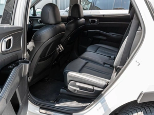 Внедорожник Kia Sorento 2020 года, 3480000 рублей, Краснодар