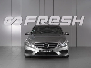 Седан Mercedes-benz E-класс 2014 года, 2450000 рублей, Минеральные Воды