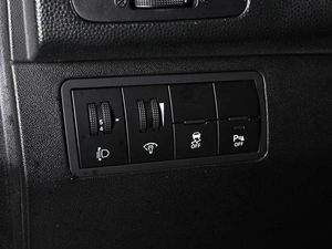 Минивэн Kia Venga 2015 года, 1159000 рублей, Аксай