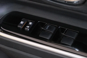 Хетчбэк Toyota Aqua 2018 года, 1459000 рублей, Омск