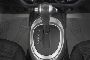 Внедорожник Nissan Juke 2013 года, 959000 рублей, Кемерово