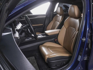 Седан Kia K5 2020 года, 2790000 рублей, Ростов-на-Дону