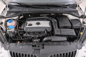 Внедорожник Skoda Yeti 2011 года, 959000 рублей, Красноярск